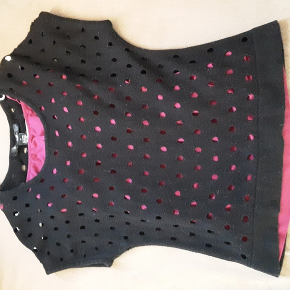 Bundle - 8 Pieces M,L XL Clothing - Picture 2 of 9